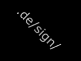 Design Ihrer Firmenpr&auml;senz.