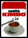 kimbo logo
