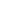 Euro