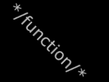 Programme zur Interaktion.