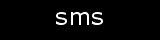 Kostenlos SMS-Nachrichten versenden.