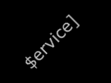 Pflege-Service f&uuml;r Ihre Seiten.