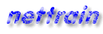 logo nettrain
